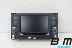 Display Discover media VW Golf 7 3G0919605, Auto diversen, Gebruikt