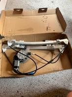 Vw Polo 6n2 Raammechanisme + Motor, Ophalen of Verzenden