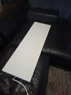 Infrarood Paneel / Warmtepaneel 100x32 cm 270W, Ophalen of Verzenden