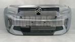 Bumper Citroen C3 Aircross II 24- 98576614SX  Voorbumper HK1, Auto-onderdelen, Carrosserie en Plaatwerk, Gebruikt, Voor, 6 maanden garantie