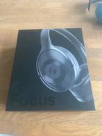 Rolfstone Focus, Audio, Tv en Foto, Koptelefoons, Overige merken, Bluetooth, Ophalen of Verzenden, Zo goed als nieuw