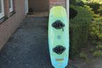 Obrien Hooky 1.28 mtr junior kinder wakeboard + binding tm39, Verzenden, Nieuw