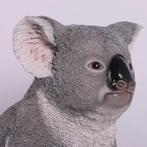 Koala Beer – Koalabeer Hoogte 48 cm, Verzamelen, Nieuw, Ophalen