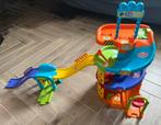 Vtech garage, Ophalen of Verzenden, Gebruikt