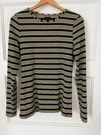 Seven sisters dunne trui lange mouw S, Ophalen of Verzenden, Zo goed als nieuw, Zonder mouw