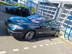 Renault Laguna 2.0 16V 100KW E4 2007 Groen, Emergency brake assist, Origineel Nederlands, Te koop, Laguna