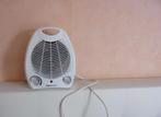 ventilatorkachels  Eurocom VK2002, Huis en Inrichting, Ophalen, Nieuw, Gas, Gaskachel