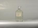 voordelige parfum: Replay - Jeans Original for him, Verzenden, Gebruikt