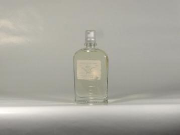 voordelige parfum: Replay - Jeans Original for him beschikbaar voor biedingen