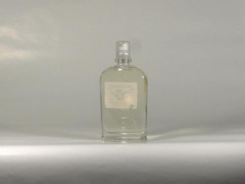 voordelige parfum: Replay - Jeans Original for him, Sieraden, Tassen en Uiterlijk, Uiterlijk | Parfum, Gebruikt, Verzenden