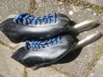 Schaatsen maat 24 - 37 - goed + ook heel goed geslepen, Ophalen of Verzenden, Zo goed als nieuw, IJshockeyschaatsen, Overige merken