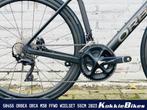 Orbea Orca M30 FFWD wielset Man Carbon Raw - Iridescent (Mat, Overige merken, Gebruikt, -, - 0
-, NL
