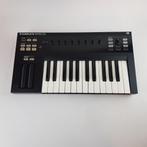Native Instruments Komplete Kontrol S25 keyboard || €119.99!, Gebruikt, Ophalen of Verzenden, X, X
