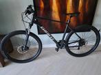 Giant Mountainbike - Goede Staat, Fietsen en Brommers, Gebruikt, Hardtail, Heren, 49 tot 53 cm