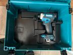 Makita DTD171 Slagschroevendraaier, Ophalen, Zo goed als nieuw, 600 watt of meer