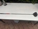 Driver Cleveland Hibore Monster XLS, 9,5 graden, Sport en Fitness, Golf, Ophalen of Verzenden, Gebruikt, Club, Cleveland