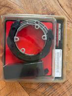 SW-motech TRT.00.640.12800/B, Ophalen of Verzenden, Nieuw