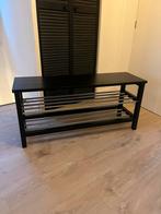 Ikea TJUSIG schoenenkast (perfecte staat), Huis en Inrichting, Kasten | Schoenenrekken, Ophalen, Zo goed als nieuw