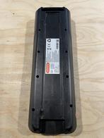 Gebruikte Bafang accu, Fietsen en Brommers, Niet ingevuld, Gebruikt, Niet ingevuld, Ophalen of Verzenden