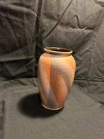 Vintage West Germany vaas Bay., Antiek en Kunst, Antiek | Vazen, Ophalen of Verzenden
