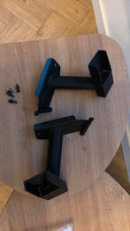 LOVENS MAXI-COSI Adapterset, Ophalen of Verzenden, Zo goed als nieuw, 1 kind