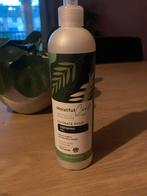 Moistful Curl Defining Gel - Zo goed als nieuw!, Ophalen of Verzenden, Zo goed als nieuw, Gel, Wax, Haarlak of Mousse