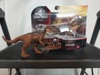 Mattel Jurassic World Dino Escape Alioramus 2021 Zeldzaam!, Verzamelen, Ophalen of Verzenden, Zo goed als nieuw