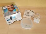 Te koop: Philips hf3430 EnergyUp - Energylight / Energielamp, Ophalen of Verzenden, Zo goed als nieuw, Overige typen