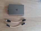 ifi hip dac 3, Ophalen of Verzenden, Gebruikt