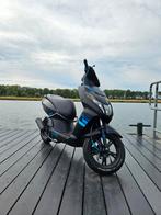 Peugeot kisbee 2019, Ophalen, Zo goed als nieuw, Benzine, Overige modellen