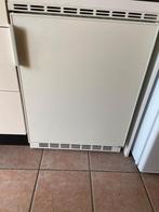 Koelkast Liebherr, Ophalen of Verzenden, Gebruikt, 85 tot 90 cm