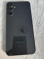 S 22 plus, Telecommunicatie, Mobiele telefoons | Samsung, Zwart, Ophalen of Verzenden, Zo goed als nieuw, Galaxy S22