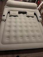 Luchtbed 160x200, Ophalen of Verzenden