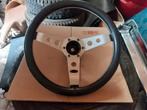 Personal Stuurwiel - Alfa, BMW, Fiat, Ophalen of Verzenden, Gebruikt, BMW