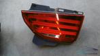 Achterlamp  achterlicht BMW 5-serie GT F07 rechts in de klep, Gebruikt, -, -, Ophalen of Verzenden