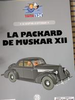 Kuifje, Boeken, Meerdere stripboeken, Ophalen of Verzenden, Nieuw