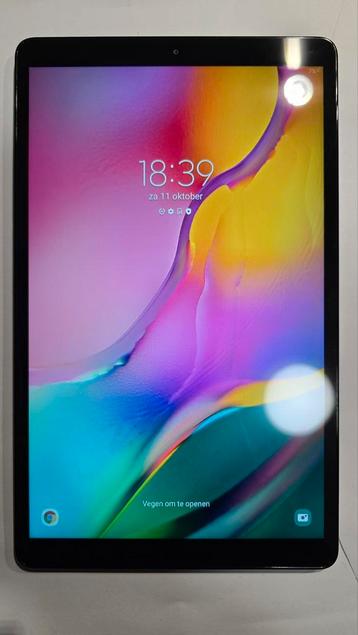 Samsung Galaxy Tab A 10.1 (2019) SM-T510 32GB beschikbaar voor biedingen
