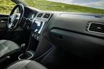 Volkswagen Polo 1.2-12V BlueMotion Comfortline| Groot scherm, Voorwielaandrijving, Euro 5, Gebruikt, Huisgarantie