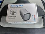 Shelly TRV slimme (wifi) radiator knop, Ophalen of Verzenden, Nieuw