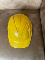 Veiligheids helm, Ophalen, Nieuw