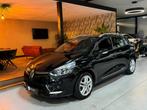 Renault Clio Estate 0.9 TCe Limited Garantie Parkeersensoren, Voorwielaandrijving, 898 cc, Stof, Gebruikt