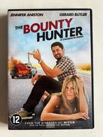 The Bounty Hunter, Cd's en Dvd's, Vanaf 12 jaar, Ophalen of Verzenden, Gebruikt, Romantische komedie