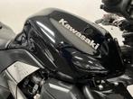 Kawasaki Z 750 (bj 2008), Motoren, Motoren | Kawasaki, 4 cilinders, Motorrijbewijs A, Bedrijf, Onbekend