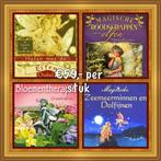 Doreen Virtue Orakelkaarten - Oracle Cards, Boeken, Tarot of Kaarten leggen, Doreen Virtue, Overige typen, Ophalen of Verzenden