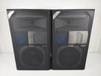 Studiotech Power 140 – 2-Weg Luidsprekers - ACTIEPRIJS!, Overige merken, Gebruikt, Ophalen of Verzenden, Nvt