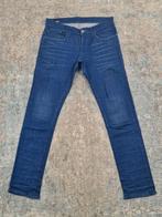 G-Star DEXTER Super Slim W34 L34 Skinny STRETCH Bronno3434, https://www.g-star.com/nl_nl/customer-service, G-STAR, Ophalen of Verzenden