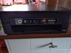 Printer Epson XP 2150, Ophalen, Kopieren, Gebruikt, All-in-one