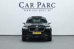 Volvo XC90 2.0 T8 Twin Engine AWD R-Design BROWERS & WILKINS, Gebruikt, 1969 cc, 7 stoelen, Zwart