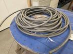 39 meter ELEKTRA KABEL 12X2,5 MM2 + AARDE GRONDKABEL, Ophalen, Nieuw