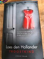 Loes den Hollander, Ophalen of Verzenden, Zo goed als nieuw, Nederland